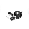 Performance Ansaugschaum-Luftfilter-Kit Ramair JSK-145-70-BK für Audi A3 Q2 1.6 2.0 TDI TFSI Quattro-1