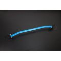 Hardrace Front Strut Tower Brace Subaru Forester-1