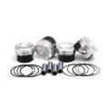 Schmiedekolben ZRP für Volkswagen 1.4L TFSI 2012-Pre 76.50mm-1