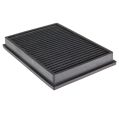 Replacement Air Filter for BMW 325 ti compact 2.5 (M52) 2001-2004-6