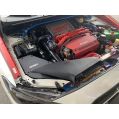 Ansaugluftfilter-Kit MST Performance für Subaru Levorg 1.6 AWD-4