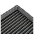 Replacement Air Filter Proram for Vauxhall Zafira (MK2) 1.6 2005-2014-8