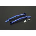 Hardrace Rear Lower Lateral Brace Honda CRV-1