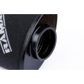 Universal Polymer Base Neck Cone Air Filter Ramair CC-505-70 70mm-4