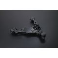 Hardrace Front Lower Arm For Toyota 4RUNNER Fj cruiser Land cruiser prado Lexus GX-1