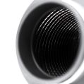 Performance Ansaugschaum-Luftfilter-Kit Ramair JSK-143-BK für Skoda Octavia 5E Kamiq Karoq NU Scala Kodiaq NS Superb 3V 1.5 TSI-7