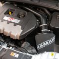 Performance Ansaugschaum-Luftfilter-Kit Ramair JSK-115-TWIST für Ford Focus MK3 2.0 ST Ecoboost-2
