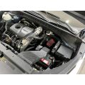 Intake Induction Air Filter Kit MST Performance for Hyundai Tucson 1.6 T-GDi-4