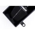 Performance Ansaugschaum-Luftfilter-Kit Proram PRK-278-BK für Audi RS3 8V 8Y TTRS 2.5 TFSI-2
