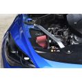 Ansaugluftfilter-Kit MST Performance für Kia Stinger CK 2.0 T-GDI-2