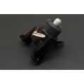 Hardrace Harden Engine Mount for Mazda 6-1
