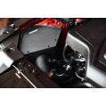 Ansaugluftfilter-Kit MST Performance für BMW Z4 M40i G29 30i-3