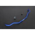 Hardrace Front Sway Bar For Lexus IS-1
