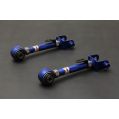 Hardrace Rear Camber Kit For Honda Stream-1