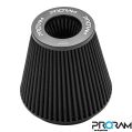 Performance Ansaugschaum-Luftfilter-Kit Proram PRK-104 für Honda Civic Type-R EP3-3