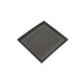 Ramair RPF-1189 Replacement Foam Air Filter for MG ZT 1.8T 16V 2003-2005-5