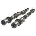 Nockenwellen Kelford Cams für Toyota 4A-GE 16V Shim Under Bucket 300/294-1