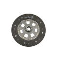 BMW 2.8 SACHS - 240mm Kupplungsscheiben M50 FTWL-1