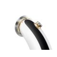 Downpipe FMIC.Pro für OPEL Astra OPC 2.0T G H 2002-2010-4