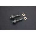 Hardrace Hard Tie Rod For Honda Accord-1