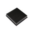 Proram Sportluftfilter für Fiat Grande Punto 1.4 T-Jet 2005-2009-5
