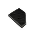 Replacement Air Filter Proram for BMW 23d (E84) 2.0T (N47) 2009-2015-1
