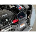 Intake Induction Air Filter Kit MST Performance for Honda CRV CR-V MK6 1.5T-7