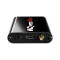 DynoBox GPS road dyno package 4Tronic-4