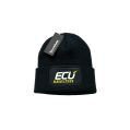 Ecumaster winter hat-1