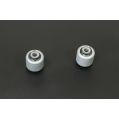 Hardrace Front Lowerrear Arm Bushing Bmw-1