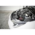 Intake Induction Air Filter Kit MST Performance for Toyota Corolla E210 2.0 VVT-i-11