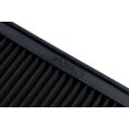 Replacement Air Filter for Mazda MX5 (ND) 2.0l 2015-2020-5