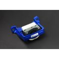 Hardrace Right Side Engine Mount Ford Focus-1