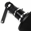 Performance Ansaugschaum-Luftfilter-Kit Ramair SR-205 Suzuki für Swift Sport 1.6 05-2012-4