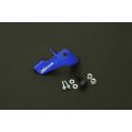 Hardrace Brake Master Cylinder Stopper For Honda Civic-1