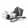 Performance Ansaugschaum Luftfilter Kit Ramair SR-156 für BMW 1 3 Series X1 X3 2.0 N47-1