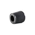 Performance Ansaugschaum-Luftfilter-Kit Proram PRK-123-BK für Skoda Octavia 1.8 2.0 TSI VRS-2