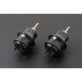 Hardrace Harden Engine Mount for Subaru Legacy outback-1