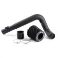 Performance Ansaugschaum-Luftfilter-Kit Proram PRK-108 für Mazda MX-5 1.8l 2.0l-1