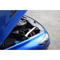 Ansaugluftfilter-Kit MST Performance für Kia Stinger CK 2.0 T-GDI-4