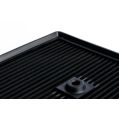 Proram Sportluftfilter für Skoda Octavia (5E) 1.0 TSI 2016-2021-2