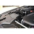 Intake Induction Air Filter Kit MST Performance for BMW B58 540i F90 G30 3.0T-4