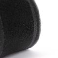 1x Einzeleinlass Motorrad Vergaser Sockenluftfilter Ramair MS-022-2
