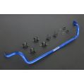 Hardrace Front Sway Bar For Ford Focus Mazda 3 5-1