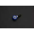 Hardrace Pillow Ball Bushing Replacement For Toyota Mark ii-1