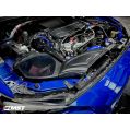 Ansaugluftfilter-Kit MST Performance für Subaru Levorg WRX 2.0 AWD-13