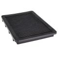Replacement Air Filter for Hyundai Tucson (TL) 2.0l 2015-2020-2