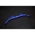 Hardrace Middle Lower Brace Ford Fiesta-1