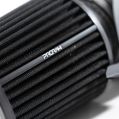 Performance Ansaugschaum-Luftfilter-Kit Proram PRK-269-BK für Land Rover Defender 5.0 V8 L663 P525 2021+-5