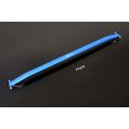 Hardrace Front Strut Brace Toyota RAV4-1